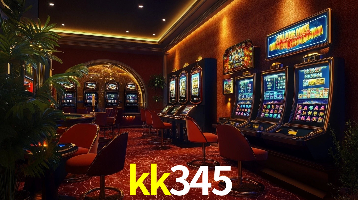 Premium Interface kk345