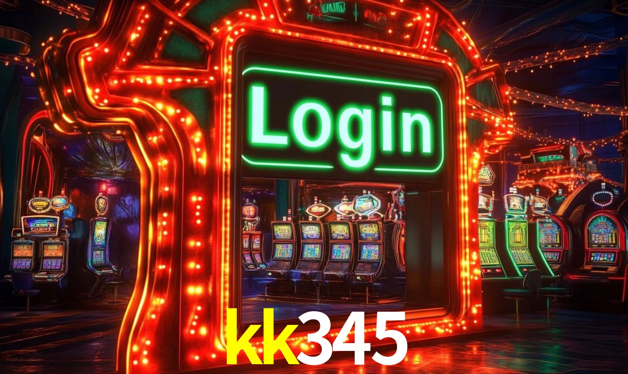 Apostas de Tênis kk345