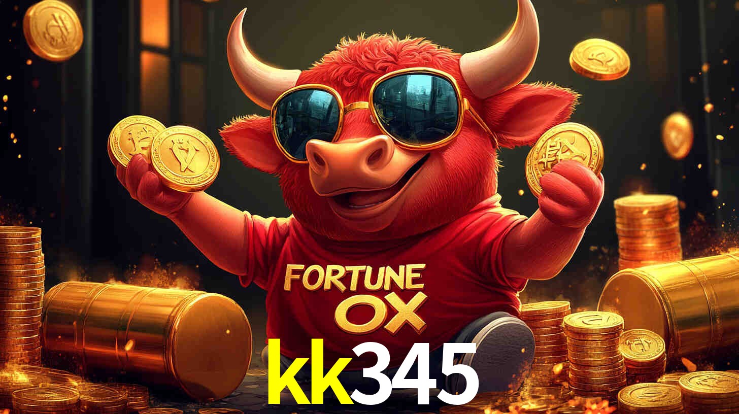 Apostas Esportivas na kk345: Um Guia Completo
