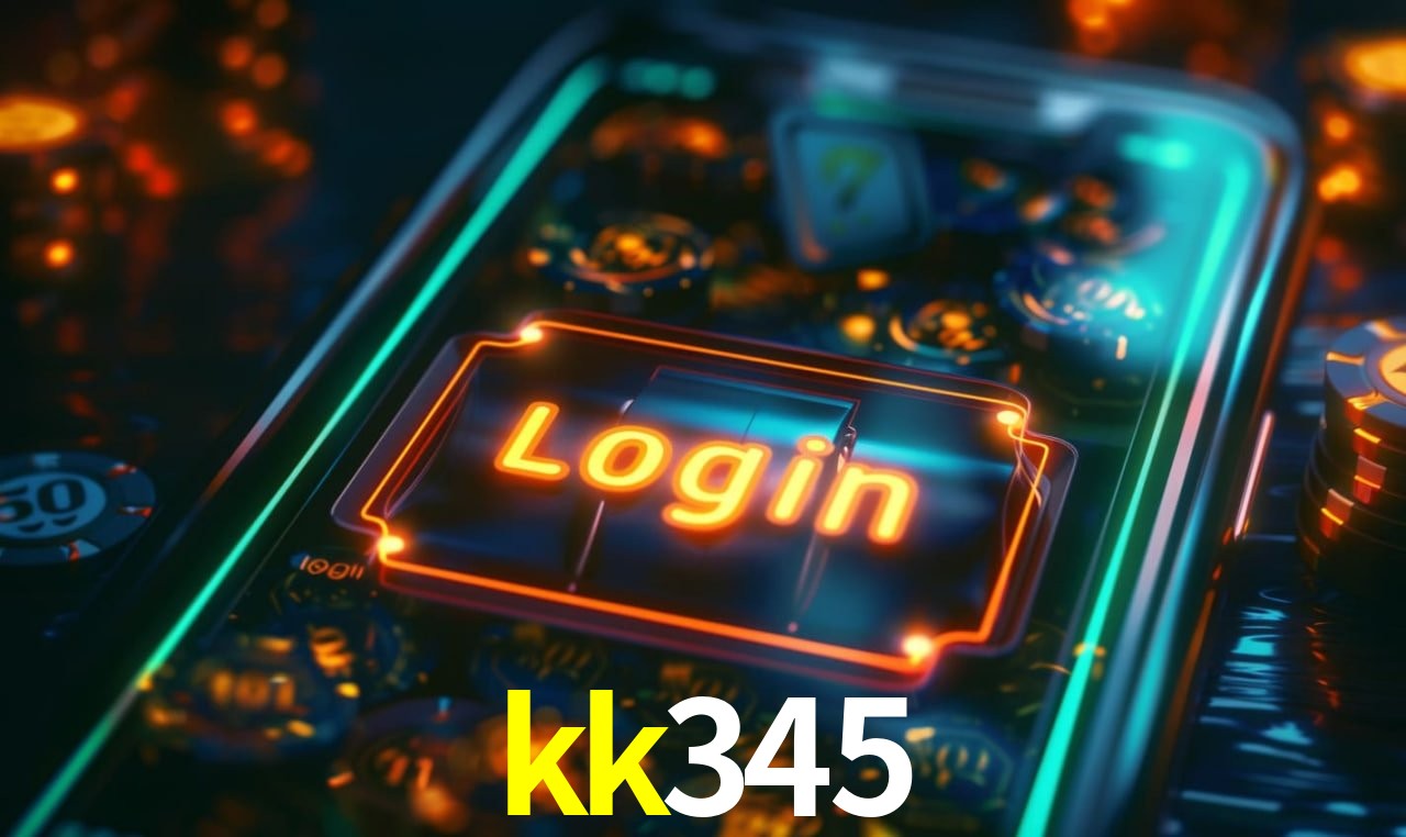 Spaceman Game kk345