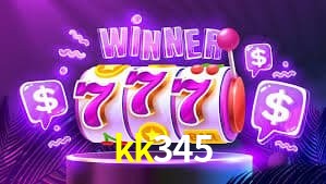 Sports Statistics kk345