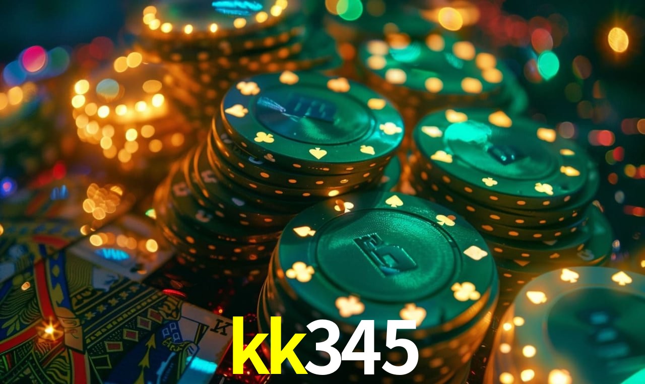 Apostas de Basquete kk345