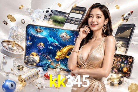 Games Directory kk345