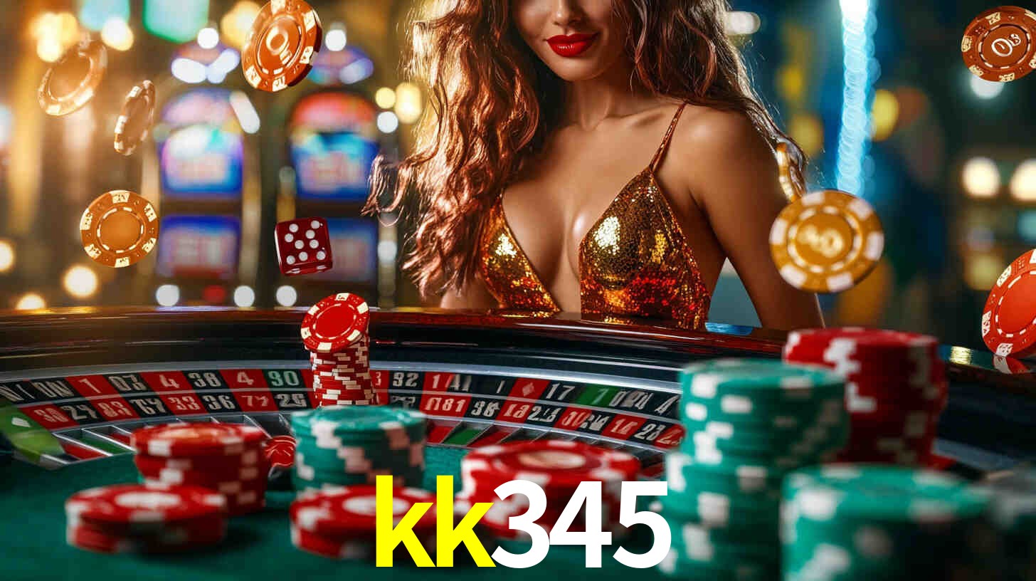 kk345