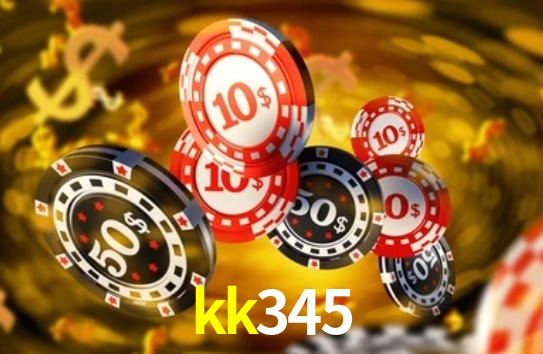 Apostas de Futebol kk345