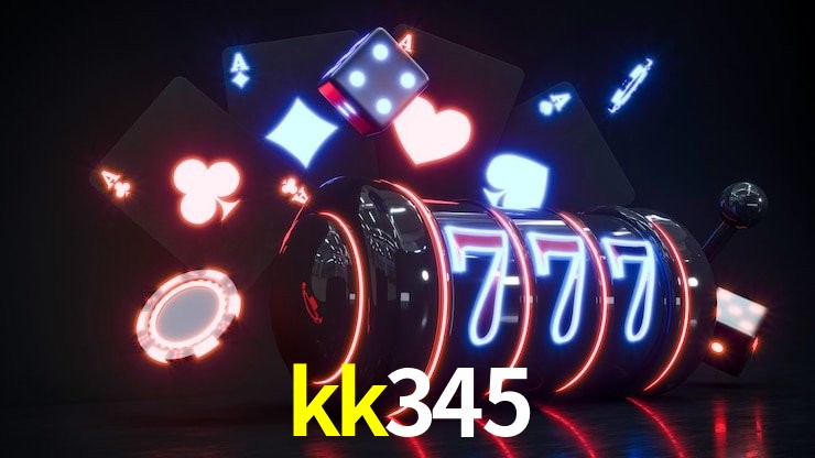Crash Games Strategies kk345