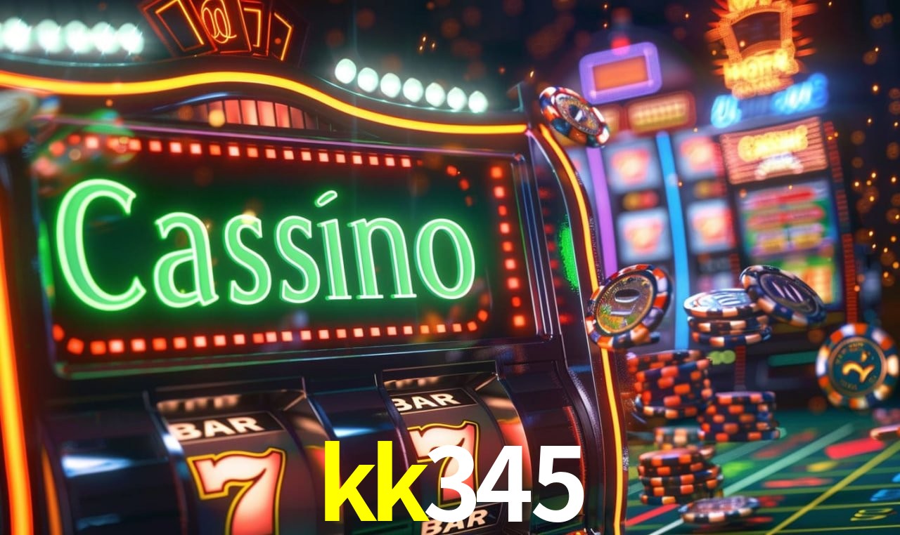 Sistemas de Segurança kk345