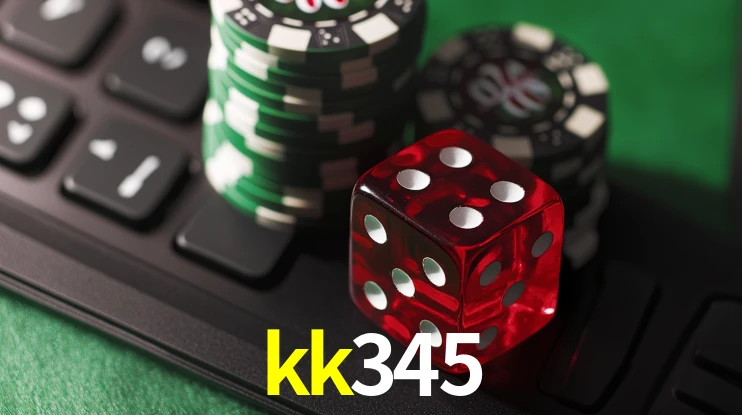 Security Systems kk345