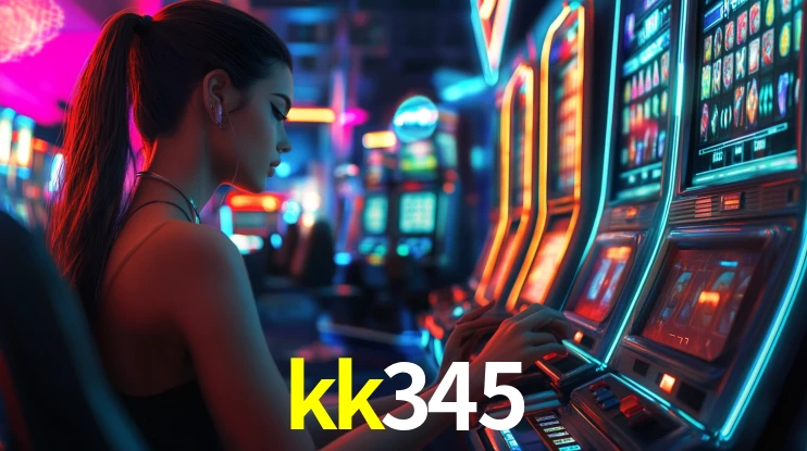 kk345.com