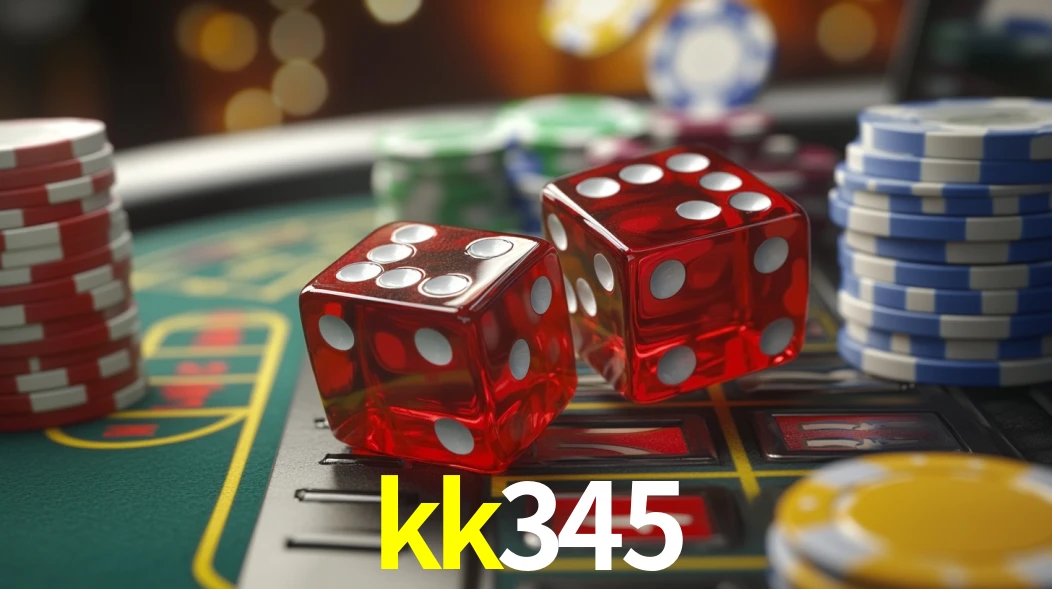 Exclusive Games kk345