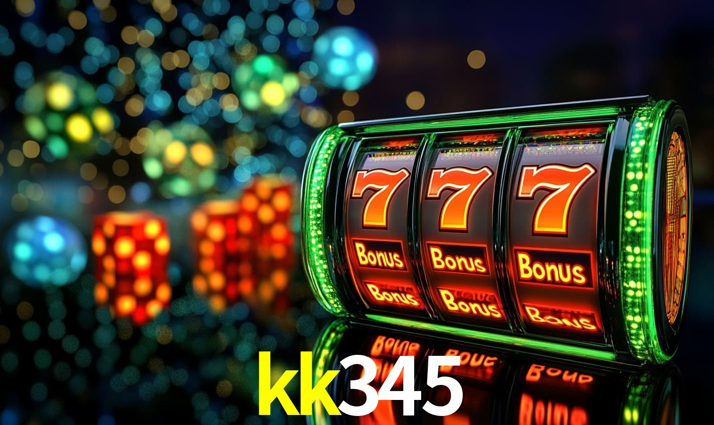 Design Responsivo kk345