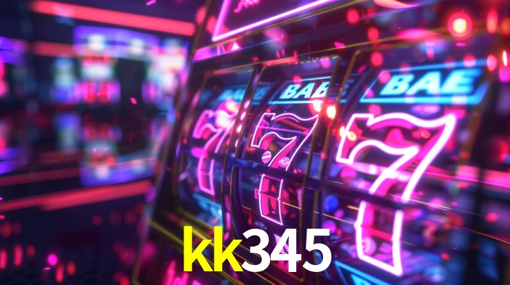 Account Benefits kk345