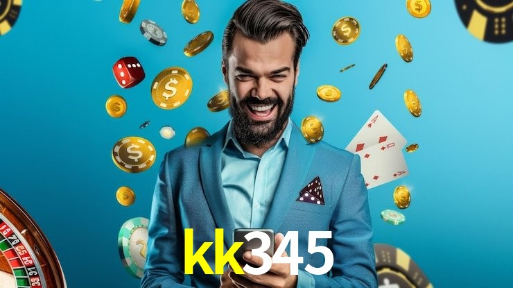 Player Reviews kk345