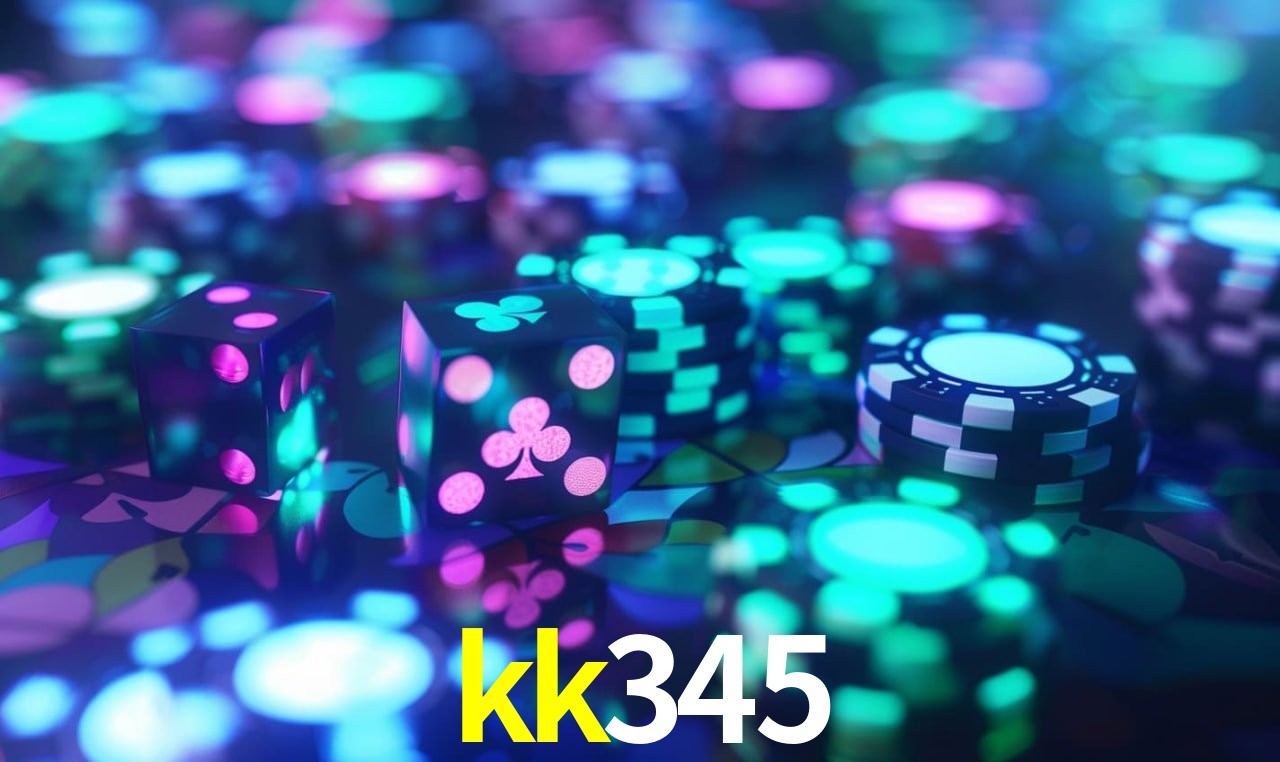 Jogo Aviator kk345