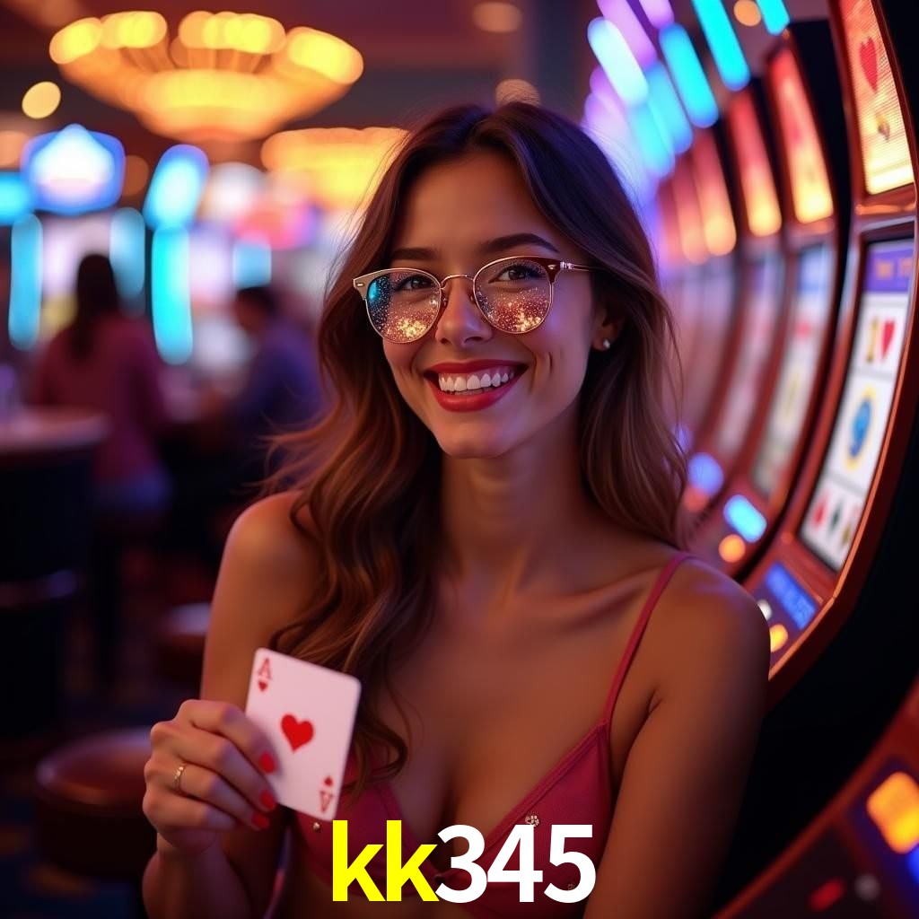 Tennis Betting kk345