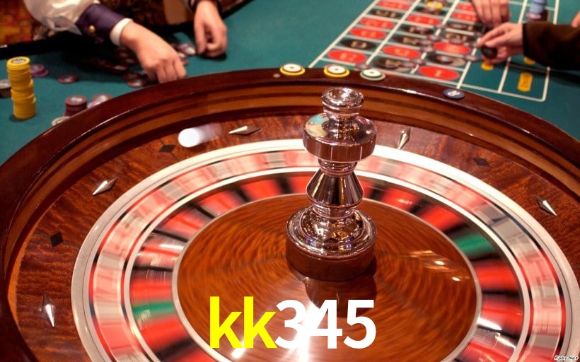 Torneios kk345