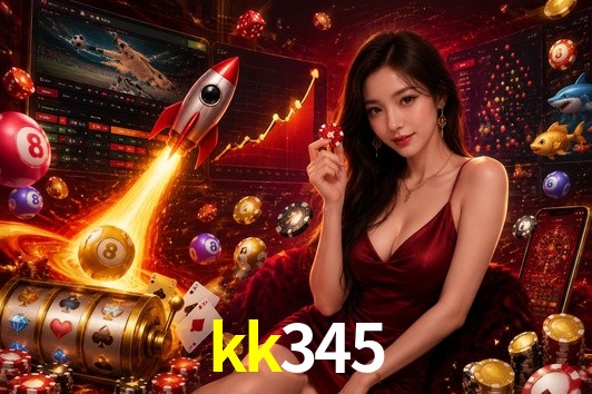Exclusive Offers kk345