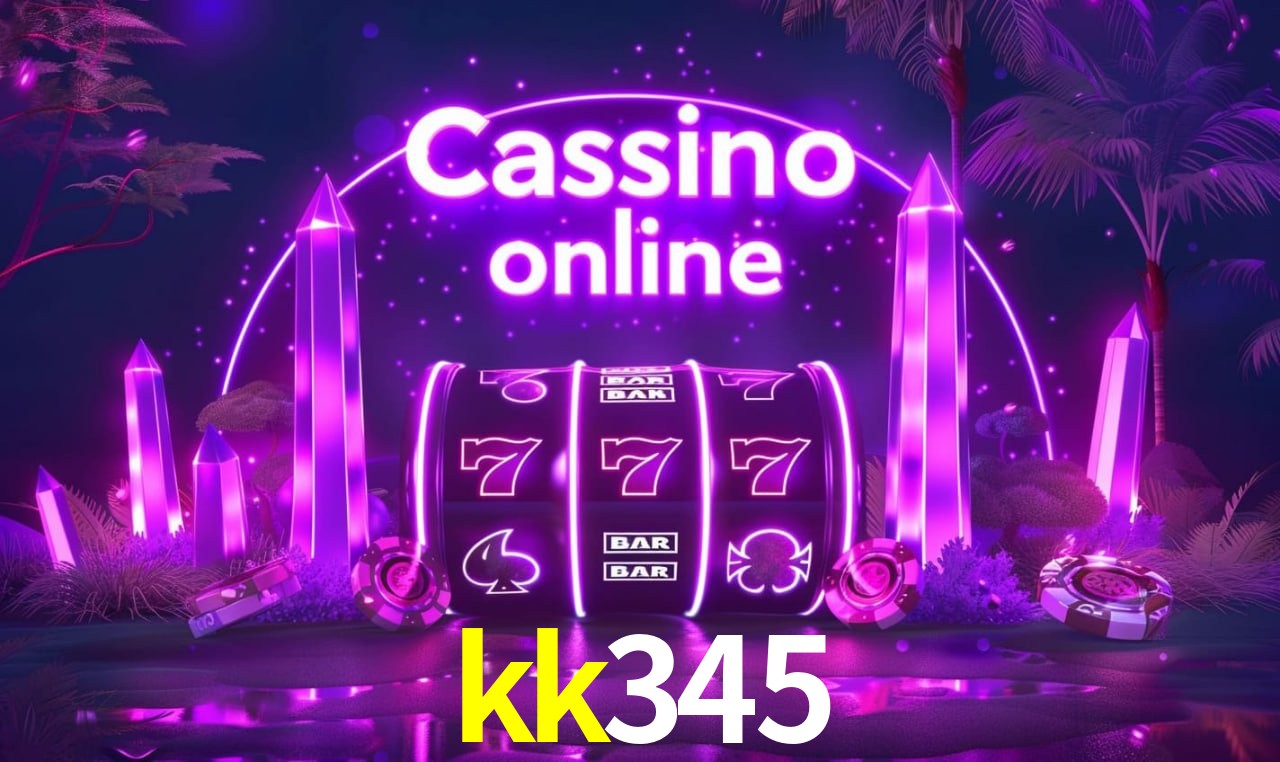 Promoção Relâmpago kk345