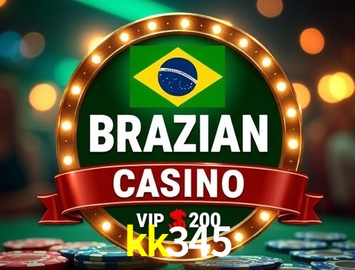 Bot kk345 Telegram