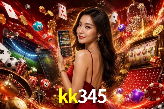 Weekend Specials kk345