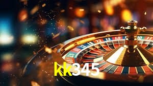 kk345 Sistema Rápido