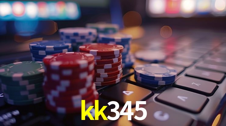Especiais de Fim de Semana kk345