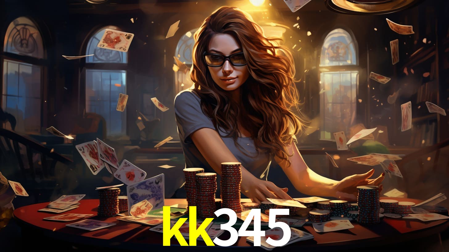Tournaments kk345