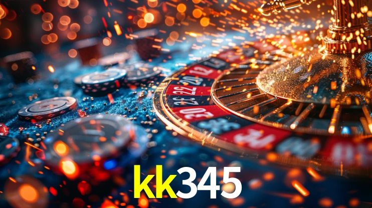 2FA Security kk345