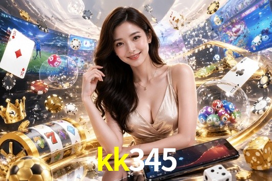 Football Betting kk345