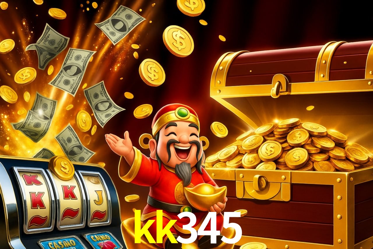 Programa VIP kk345