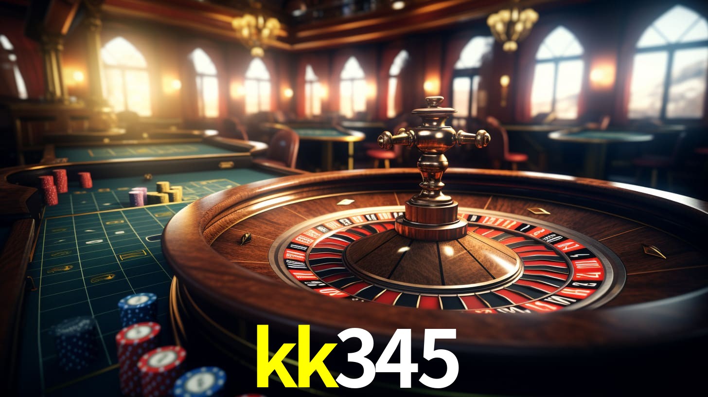 Programa VIP kk345
