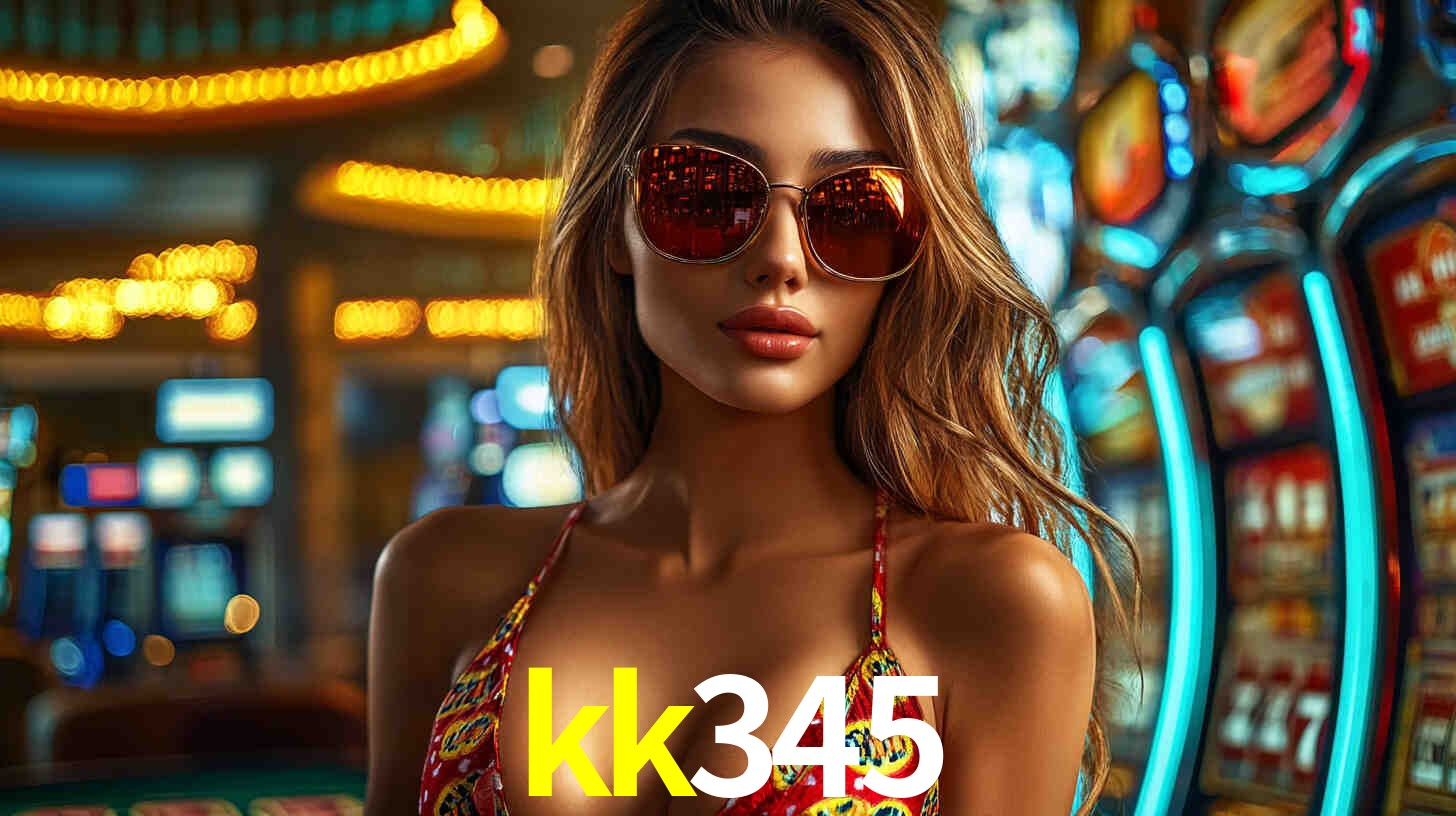 kk345,kk345.com