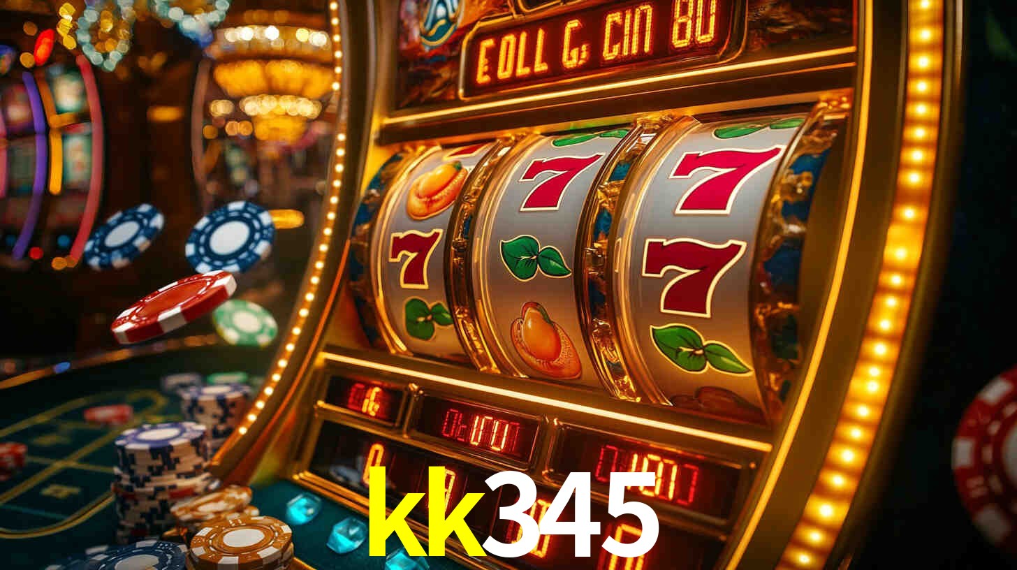 kk345,kk345.com